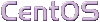 www.centos.org